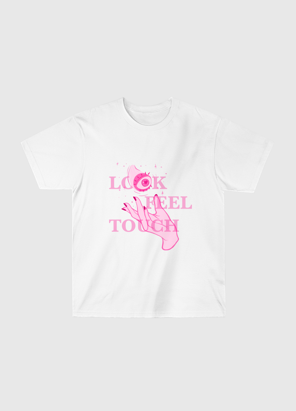 Breast Cancer Awareness Classic T-Shirt