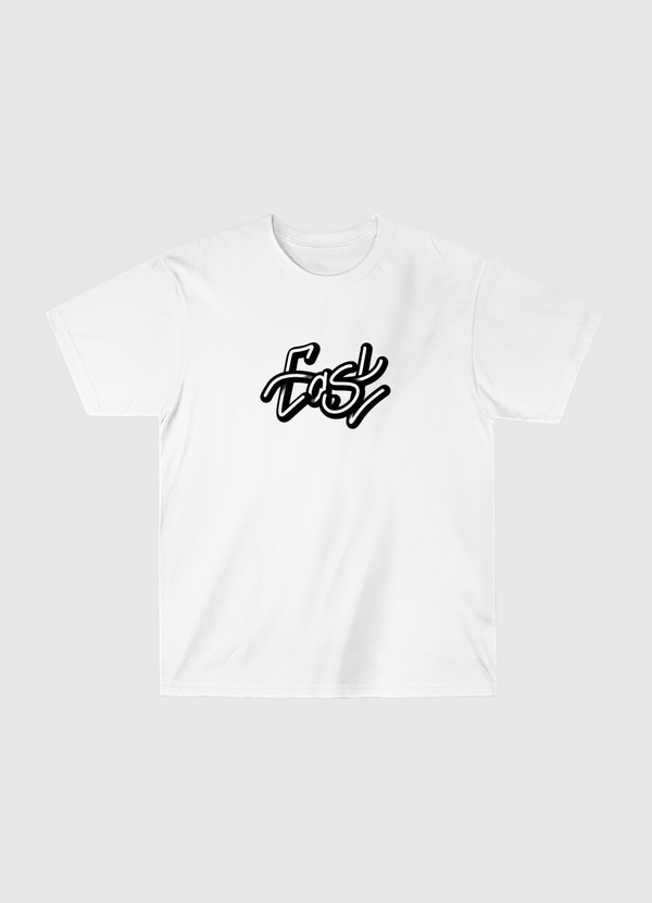 East Classic T-Shirt