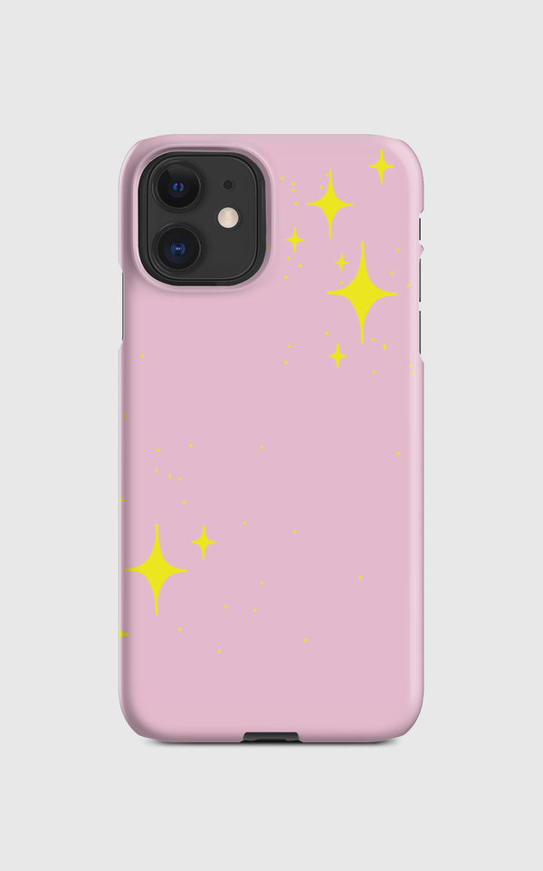 blingbling Regular Case