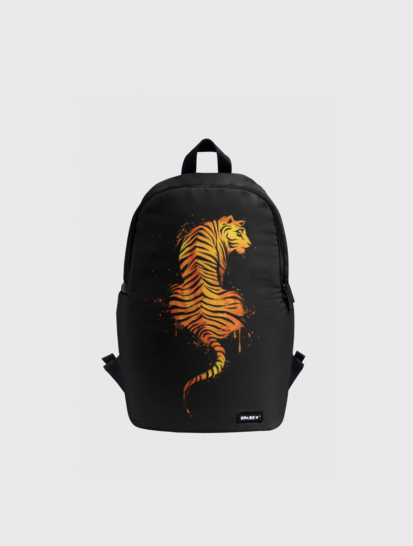 Tiger Ink Spark Backpack