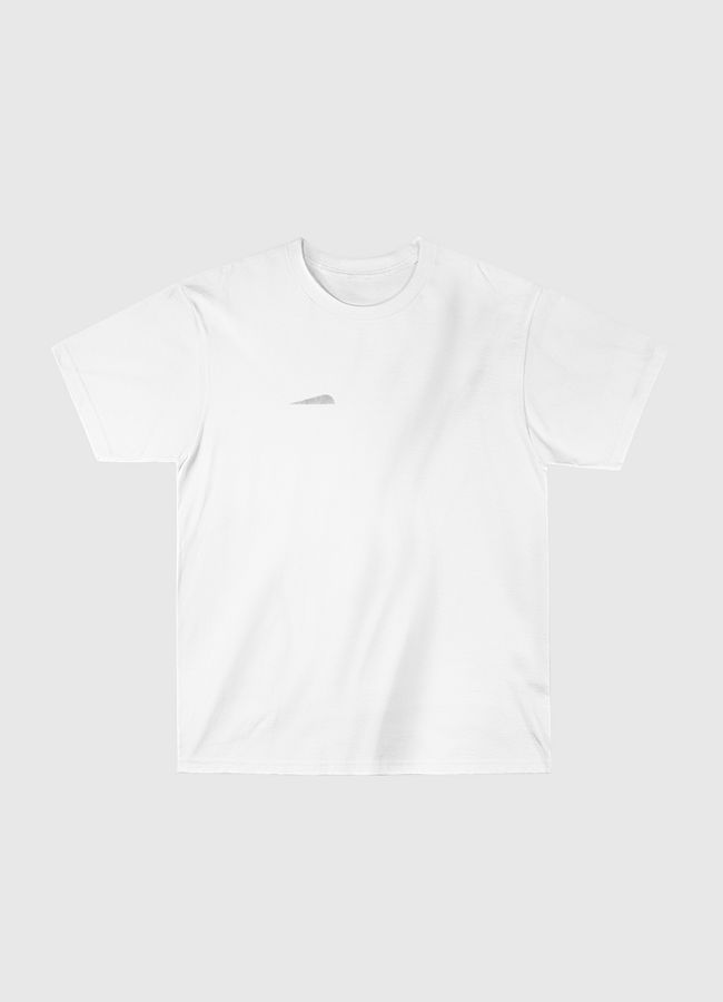 90 - Classic T-Shirt