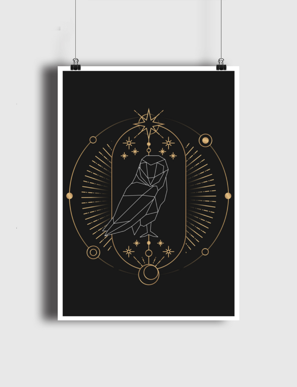 ١٢٣ Poster