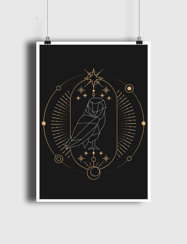 ١٢٣ - Poster