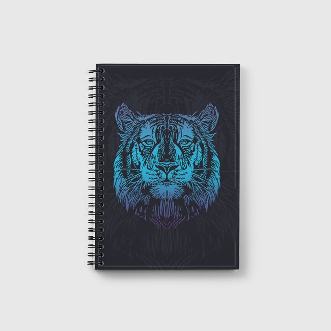 lion King - Notebook