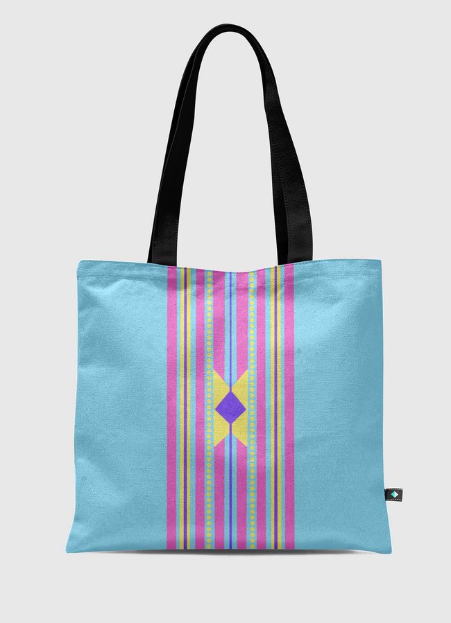 سدو ارت ✨💫 - Tote Bag