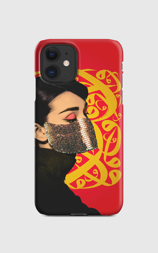 arabic style * Regular Case