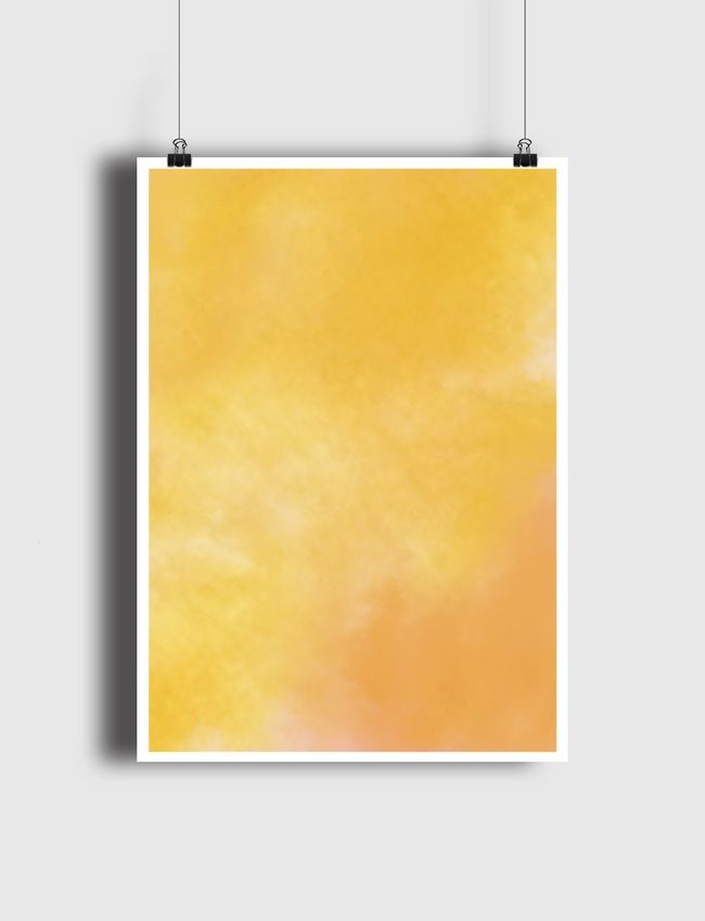 TIE-DYE CREATOR V1.0 - Poster