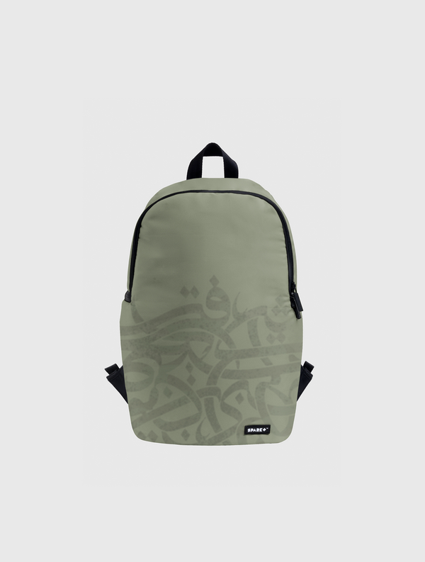 Army Of Men Spark Backpack