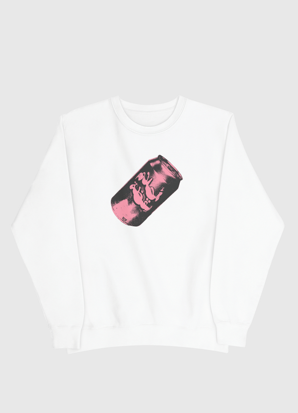 day dreamin v2 Men Sweatshirt