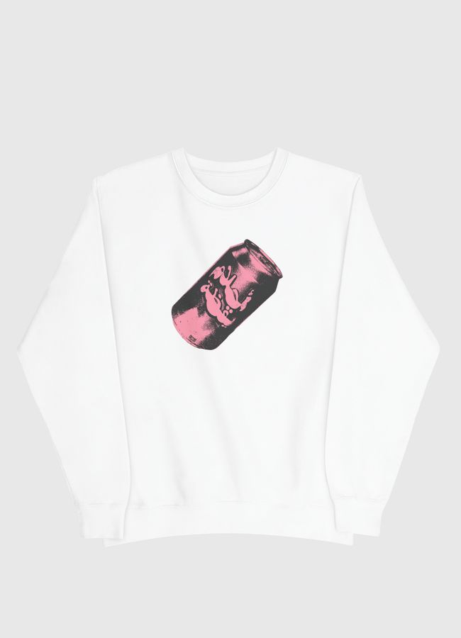 day dreamin v2 - Men Sweatshirt