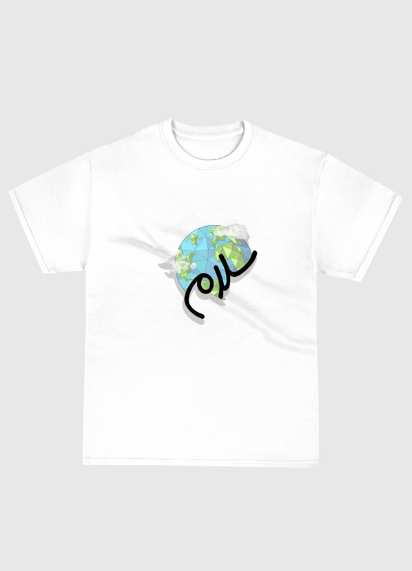 سلام Classic T-Shirt