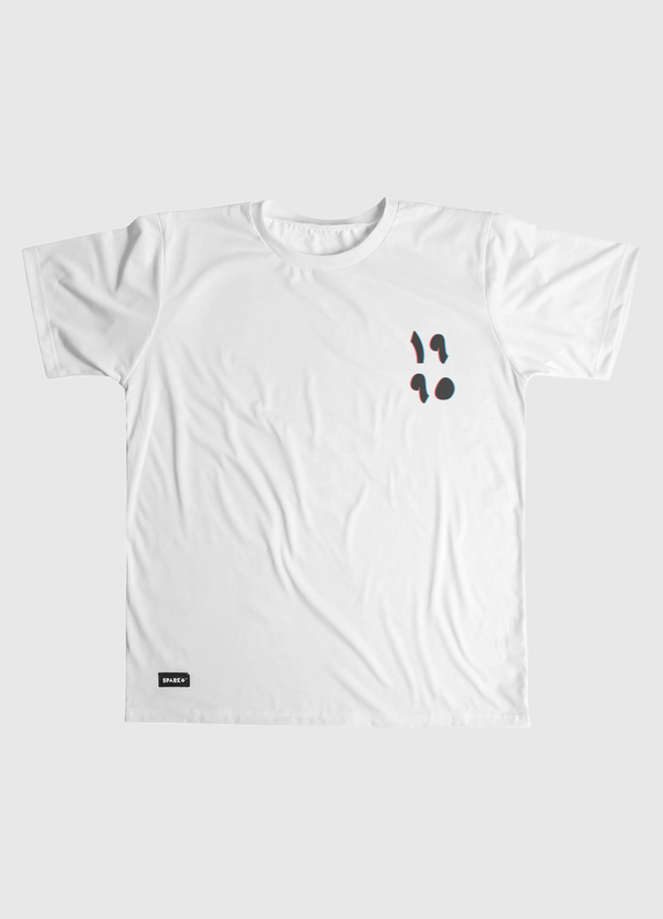 1995 Men Graphic T-Shirt