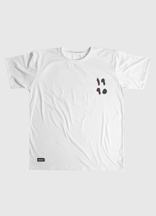 1995 - Men Graphic T-Shirt