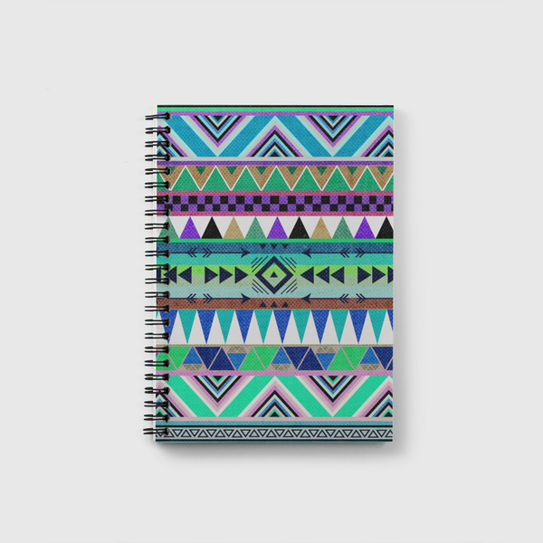 ESODREVO Notebook