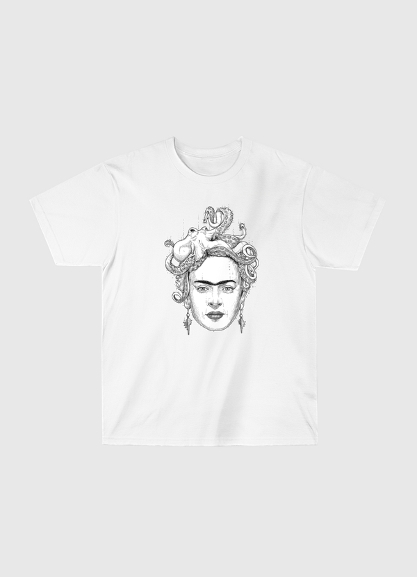 Frida  Classic T-Shirt